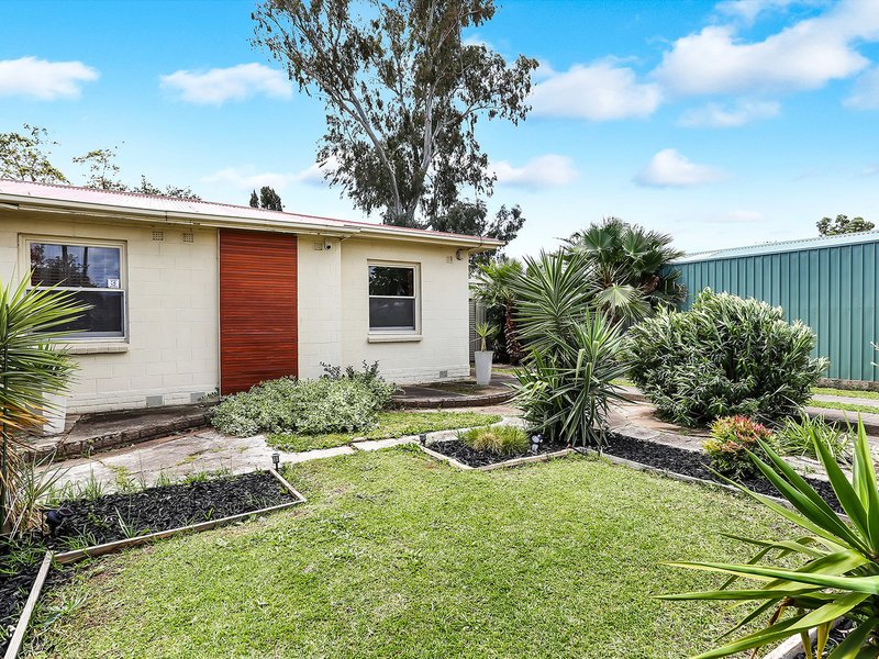 19 Armagh Avenue, Hectorville SA 5073