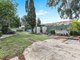 Photo - 19 Armagh Avenue, Hectorville SA 5073 - Image 13