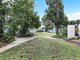 Photo - 19 Armagh Avenue, Hectorville SA 5073 - Image 15