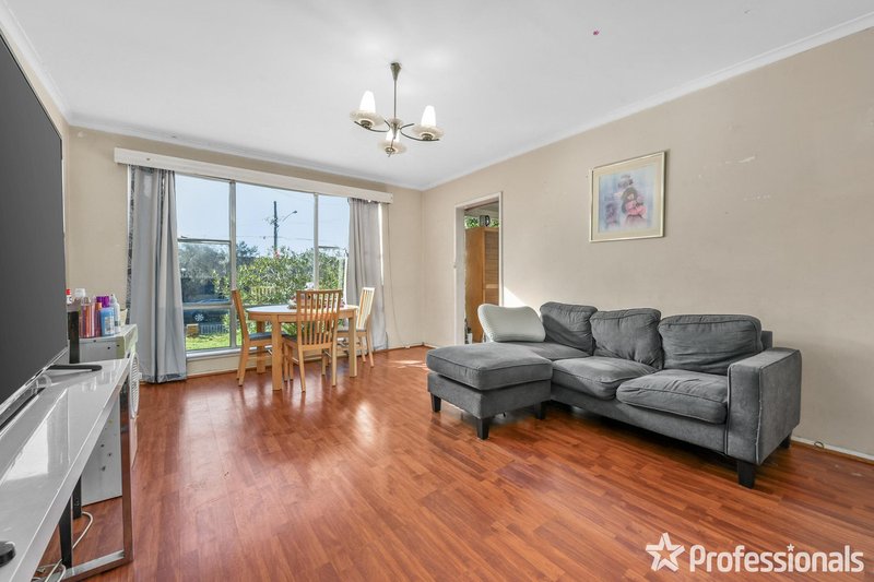 19 Armata Crescent, Frankston North VIC 3200