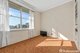 Photo - 19 Armata Crescent, Frankston North VIC 3200 - Image 3