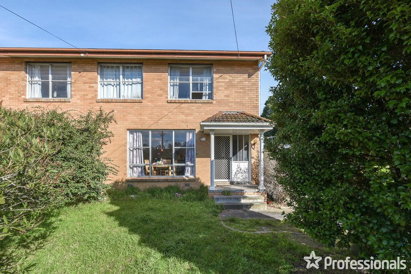 Photo - 19 Armata Crescent, Frankston North VIC 3200 - Image 5