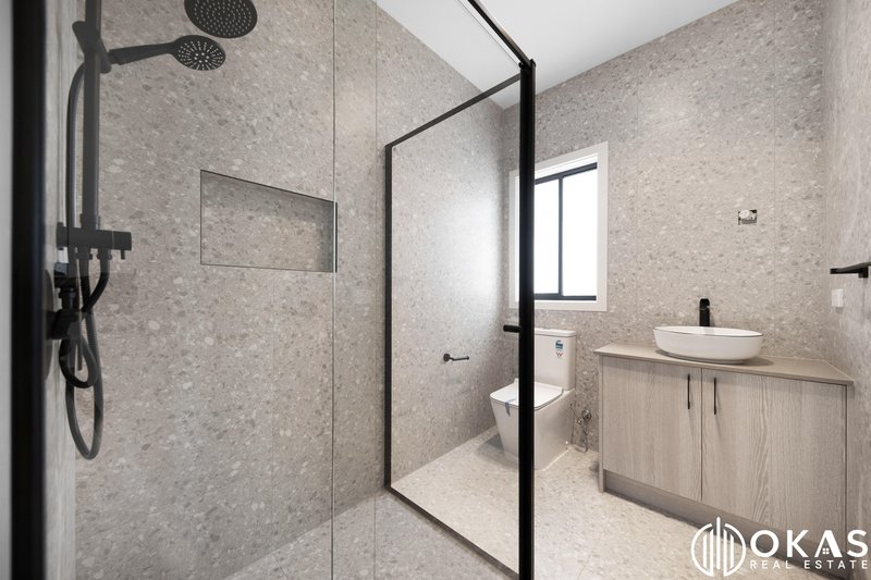 Photo - 19 Arnison Road, Tarneit VIC 3029 - Image 15