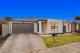 Photo - 19 Arrow Road, Cranbourne East VIC 3977 - Image 4