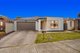 Photo - 19 Arrow Road, Cranbourne East VIC 3977 - Image 23