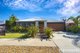 Photo - 19 Arthur Drive, Horsham VIC 3400 - Image 1