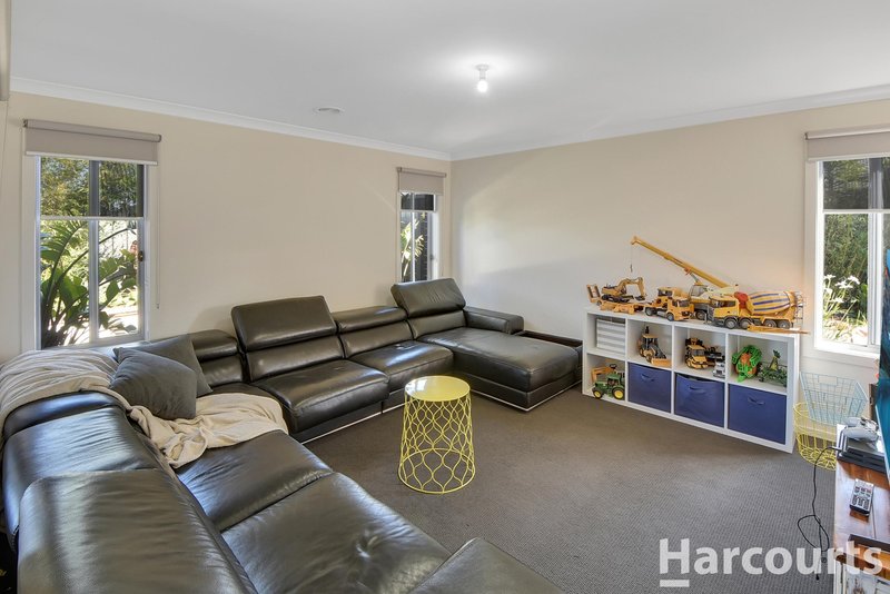 Photo - 19 Arthur Drive, Horsham VIC 3400 - Image 3