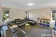 Photo - 19 Arthur Drive, Horsham VIC 3400 - Image 3