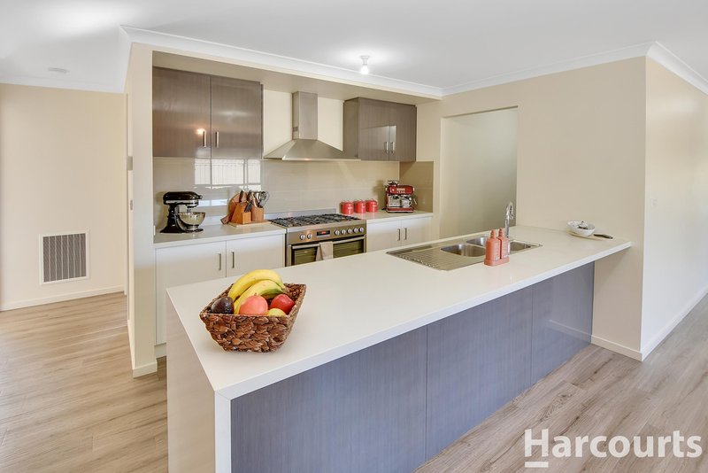 Photo - 19 Arthur Drive, Horsham VIC 3400 - Image 4