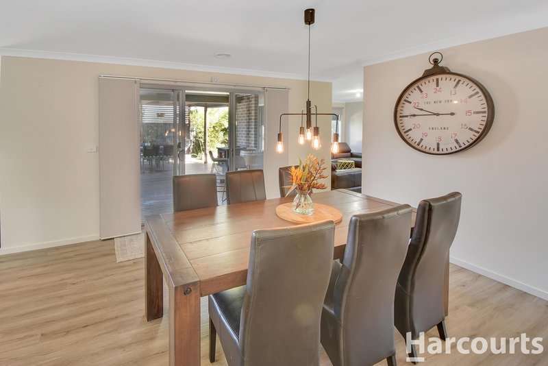 Photo - 19 Arthur Drive, Horsham VIC 3400 - Image 5