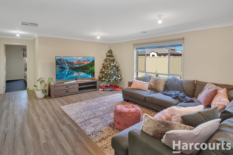 Photo - 19 Arthur Drive, Horsham VIC 3400 - Image 6