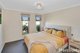 Photo - 19 Arthur Drive, Horsham VIC 3400 - Image 7