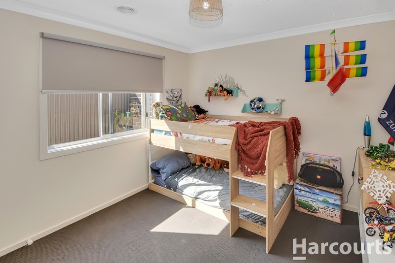 Photo - 19 Arthur Drive, Horsham VIC 3400 - Image 9