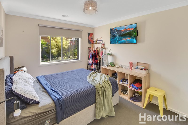 Photo - 19 Arthur Drive, Horsham VIC 3400 - Image 10