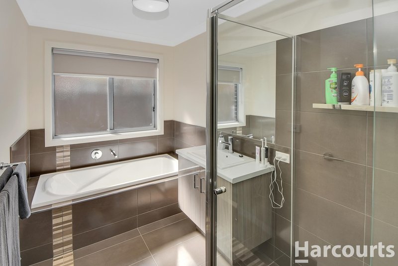 Photo - 19 Arthur Drive, Horsham VIC 3400 - Image 11