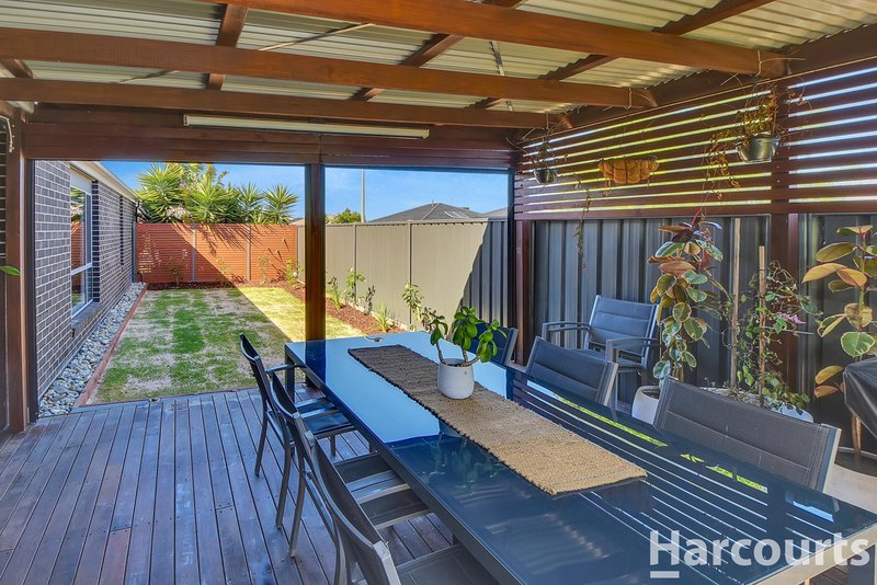 Photo - 19 Arthur Drive, Horsham VIC 3400 - Image 13