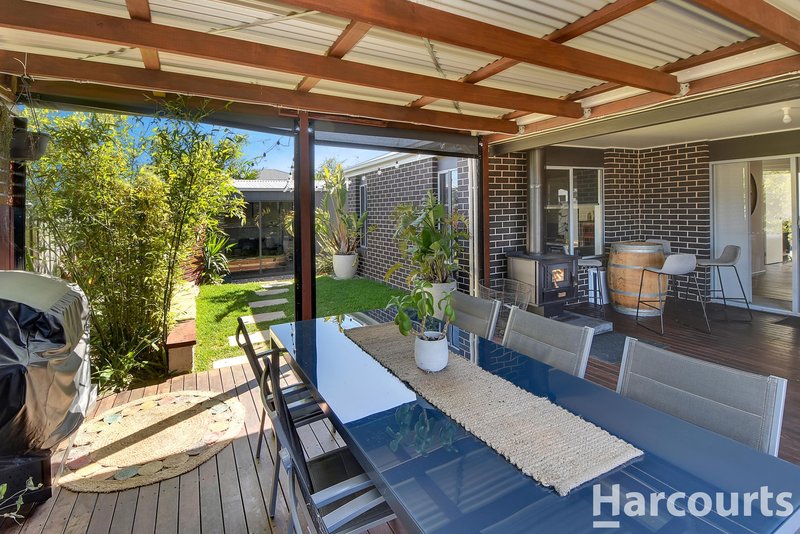 Photo - 19 Arthur Drive, Horsham VIC 3400 - Image 14