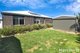 Photo - 19 Arthur Drive, Horsham VIC 3400 - Image 15