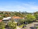 Photo - 19 Arthur Street, Bellevue Hill NSW 2023 - Image 1