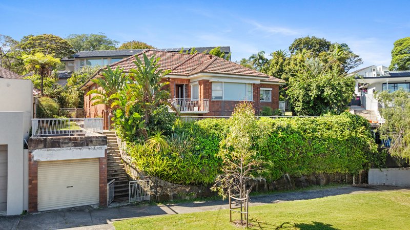 Photo - 19 Arthur Street, Bellevue Hill NSW 2023 - Image 3