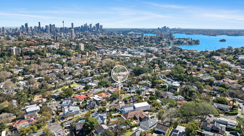 Photo - 19 Arthur Street, Bellevue Hill NSW 2023 - Image 4