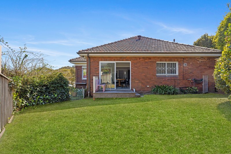 Photo - 19 Arthur Street, Bellevue Hill NSW 2023 - Image 5