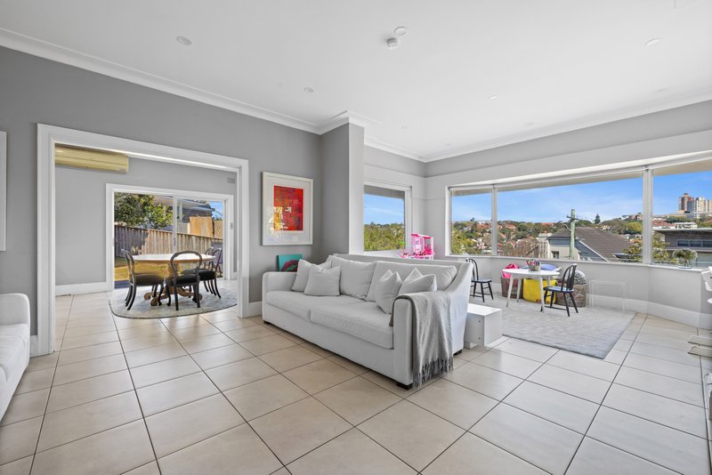 Photo - 19 Arthur Street, Bellevue Hill NSW 2023 - Image 6