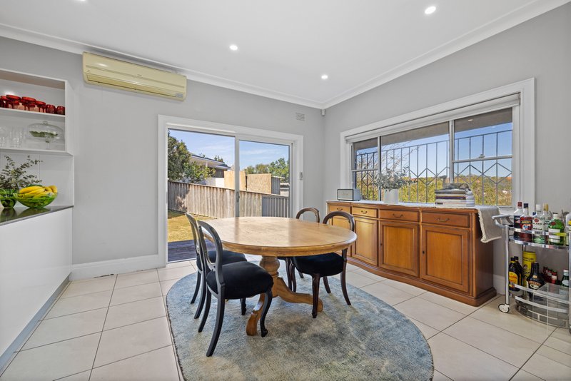 Photo - 19 Arthur Street, Bellevue Hill NSW 2023 - Image 7
