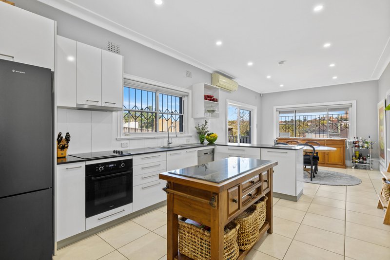 Photo - 19 Arthur Street, Bellevue Hill NSW 2023 - Image 8