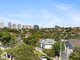 Photo - 19 Arthur Street, Bellevue Hill NSW 2023 - Image 9