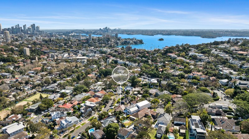 Photo - 19 Arthur Street, Bellevue Hill NSW 2023 - Image 14