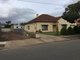 Photo - 19 Arundel Road, Brighton SA 5048 - Image 2