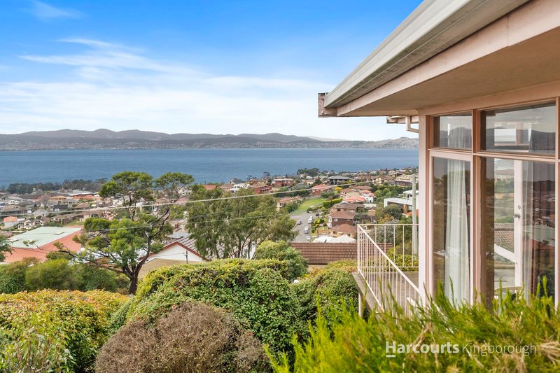 19 Ascot Avenue, Sandy Bay TAS 7005