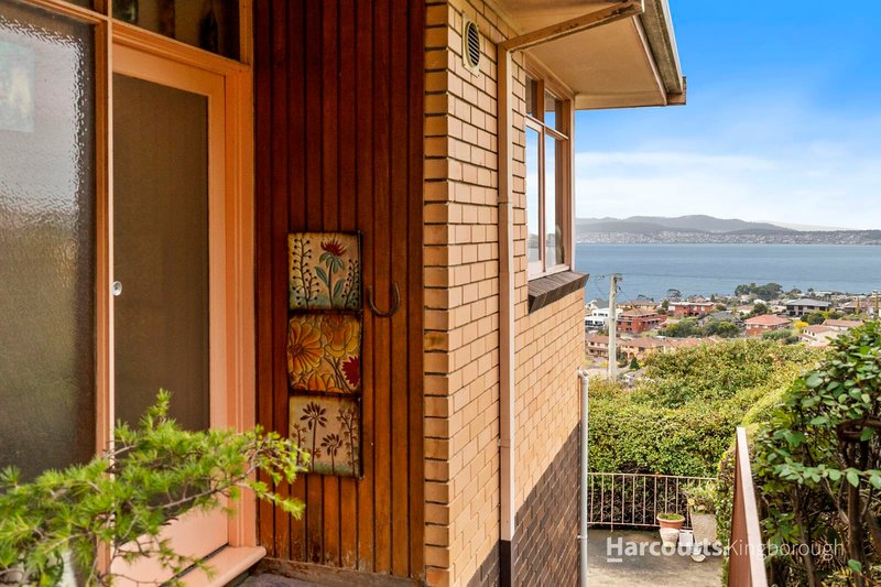 Photo - 19 Ascot Avenue, Sandy Bay TAS 7005 - Image 4