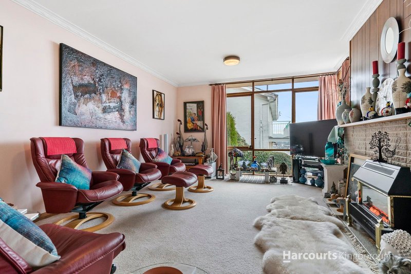 Photo - 19 Ascot Avenue, Sandy Bay TAS 7005 - Image 6