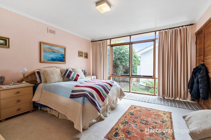 Photo - 19 Ascot Avenue, Sandy Bay TAS 7005 - Image 15