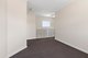 Photo - 19 Ascot Avenue, Vale Park SA 5081 - Image 14