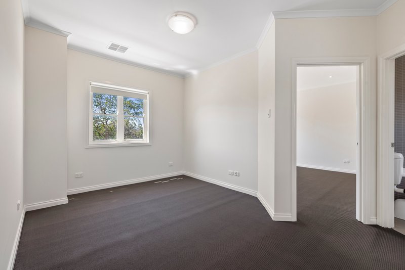 Photo - 19 Ascot Avenue, Vale Park SA 5081 - Image 16