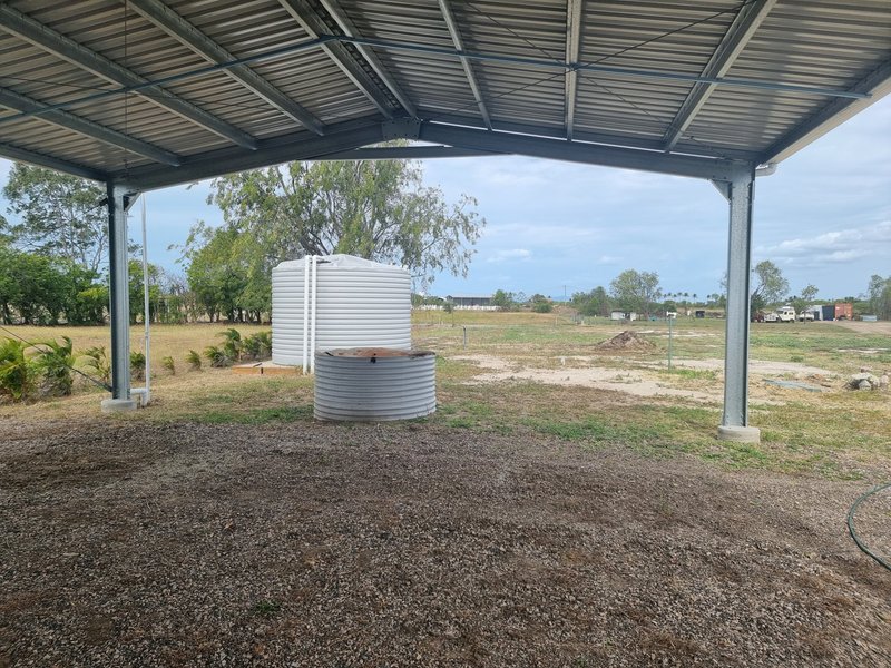 Photo - 19 Ascot Cres , Bowen QLD 4805 - Image 20