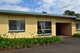 Photo - 19 Ascot Street, Newtown QLD 4350 - Image 1