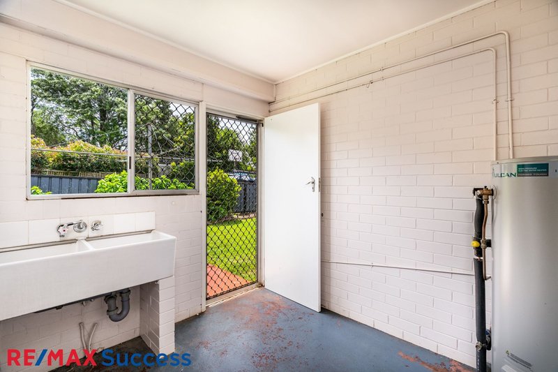 Photo - 19 Ascot Street, Newtown QLD 4350 - Image 6