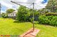 Photo - 19 Ascot Street, Newtown QLD 4350 - Image 7