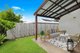 Photo - 19 Ashburton Crescent, Sippy Downs QLD 4556 - Image 5