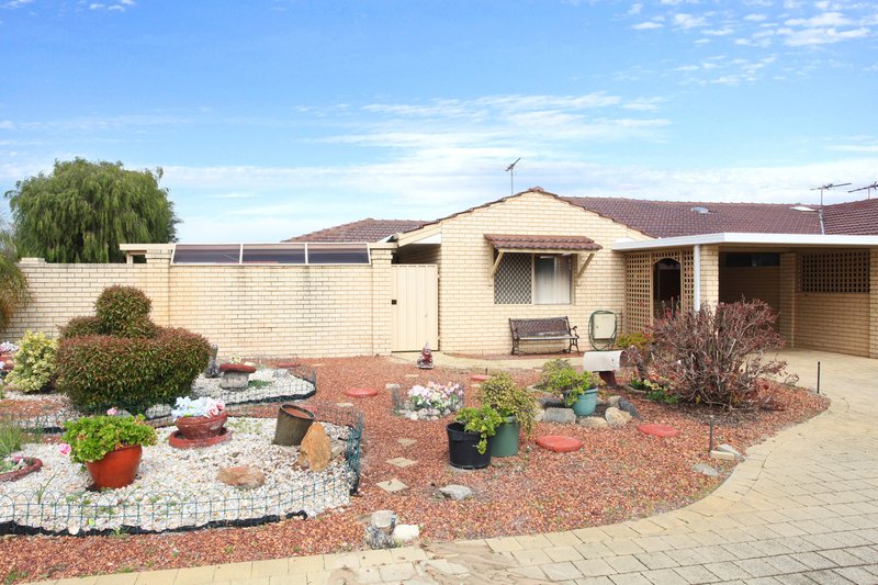 1/9 Ashford Avenue, Rockingham WA 6168