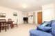 Photo - 1/9 Ashford Avenue , Rockingham WA 6168 - Image 3