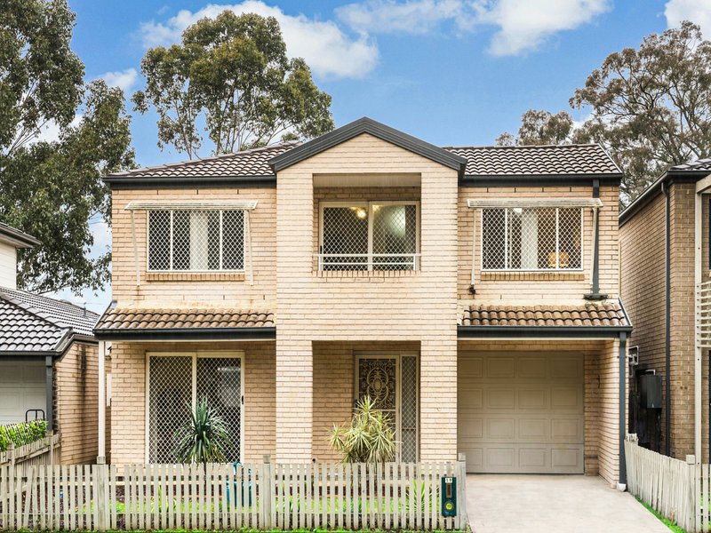 19 Ashwood Street, Parklea NSW 2768