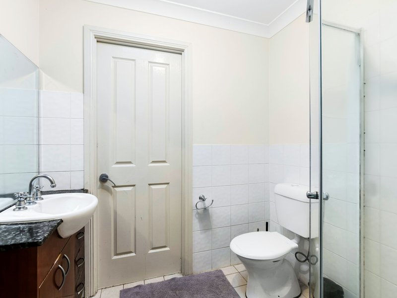 Photo - 19 Ashwood Street, Parklea NSW 2768 - Image 7