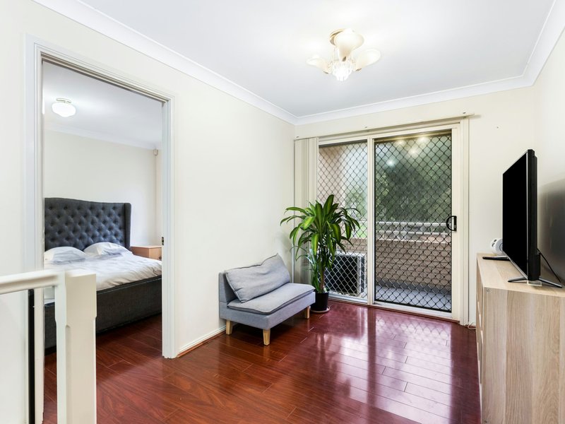 Photo - 19 Ashwood Street, Parklea NSW 2768 - Image 10