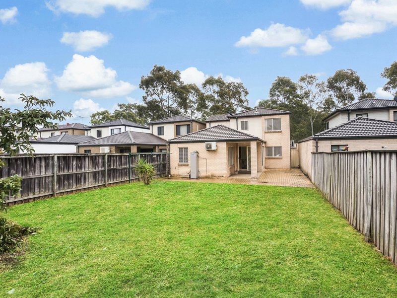 Photo - 19 Ashwood Street, Parklea NSW 2768 - Image 13