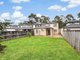 Photo - 19 Ashwood Street, Parklea NSW 2768 - Image 13